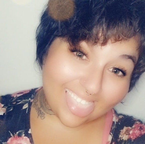 dannibaby95